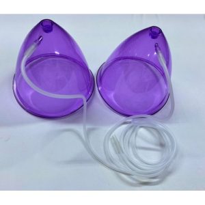 Lipólisis para Spa Lipolaser 8 pads 635nm