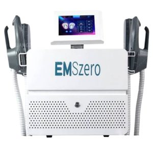 HI EMT con 2 Aplicadores